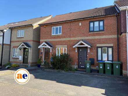 Lawrence Road, Erith ** VIDEO & 3D FLOORPLAN AVAILABLE **, Image 1