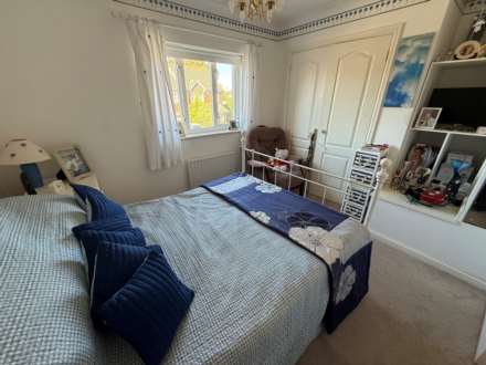 Lawrence Road, Erith ** VIDEO & 3D FLOORPLAN AVAILABLE **, Image 10