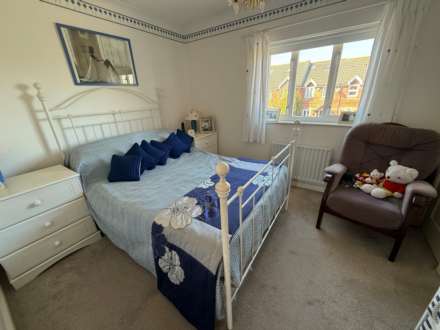 Lawrence Road, Erith ** VIDEO & 3D FLOORPLAN AVAILABLE **, Image 11