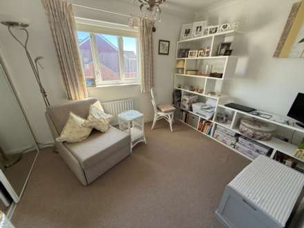 Lawrence Road, Erith ** VIDEO & 3D FLOORPLAN AVAILABLE **, Image 12