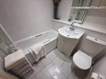 Lawrence Road, Erith ** VIDEO & 3D FLOORPLAN AVAILABLE **, Image 13