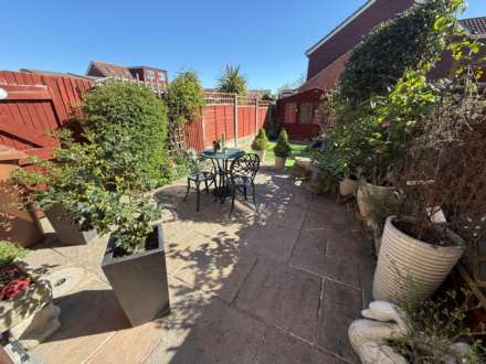 Lawrence Road, Erith ** VIDEO & 3D FLOORPLAN AVAILABLE **, Image 15