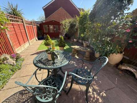 Lawrence Road, Erith ** VIDEO & 3D FLOORPLAN AVAILABLE **, Image 16