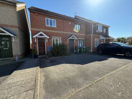 Lawrence Road, Erith ** VIDEO & 3D FLOORPLAN AVAILABLE **, Image 18