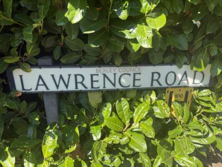 Lawrence Road, Erith ** VIDEO & 3D FLOORPLAN AVAILABLE **, Image 19