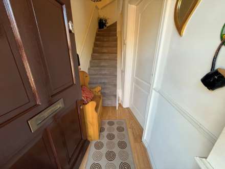 Lawrence Road, Erith ** VIDEO & 3D FLOORPLAN AVAILABLE **, Image 3