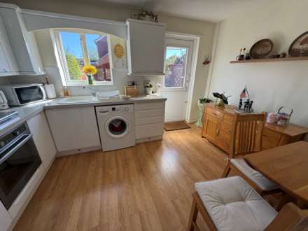 Lawrence Road, Erith ** VIDEO & 3D FLOORPLAN AVAILABLE **, Image 4