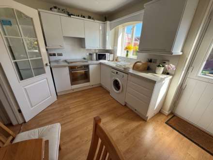 Lawrence Road, Erith ** VIDEO & 3D FLOORPLAN AVAILABLE **, Image 5
