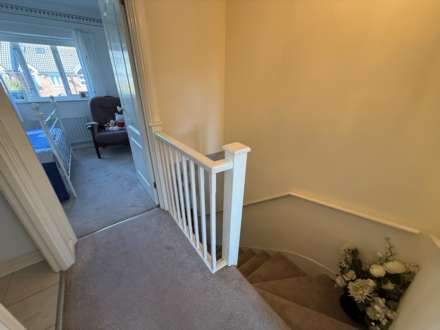 Lawrence Road, Erith ** VIDEO & 3D FLOORPLAN AVAILABLE **, Image 9