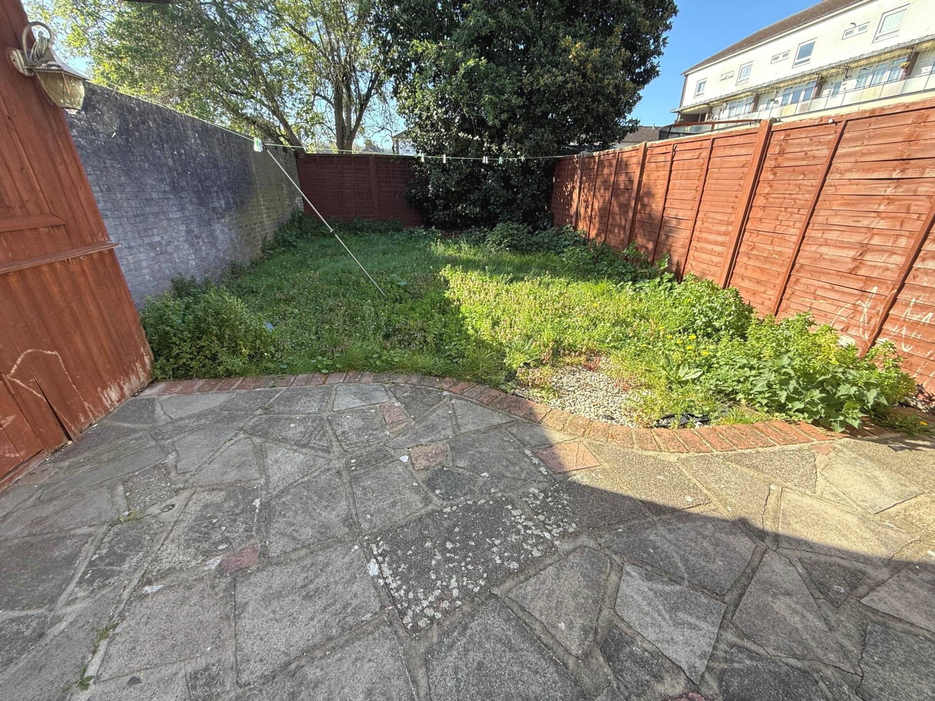 Bracondale Road, Abbey Wood, Image 13