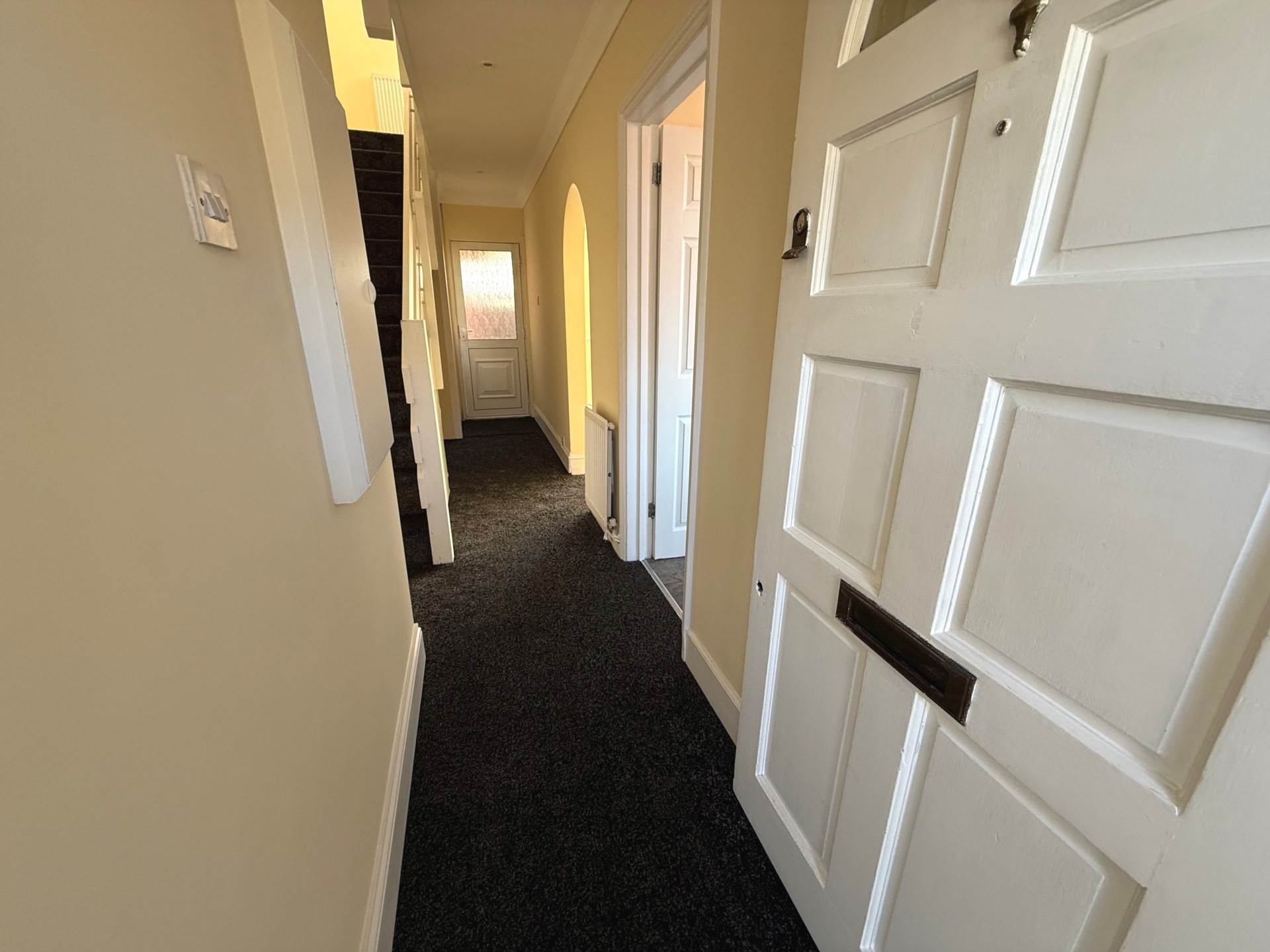 Bracondale Road, Abbey Wood, Image 3