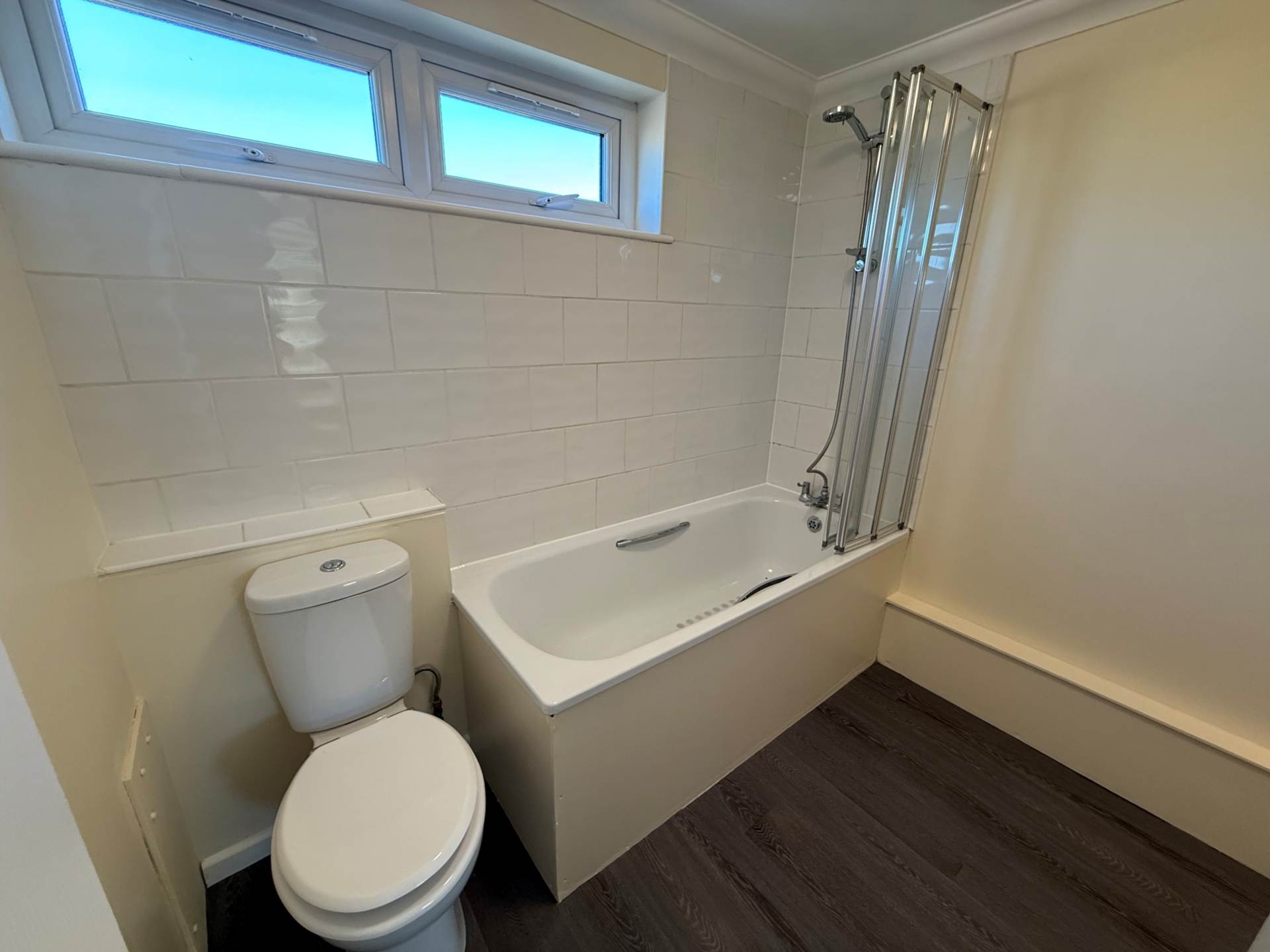 Bracondale Road, Abbey Wood, Image 9