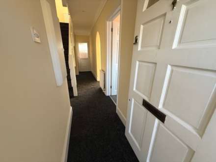 Bracondale Road, Abbey Wood, Image 3