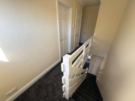 Bracondale Road, Abbey Wood, Image 8