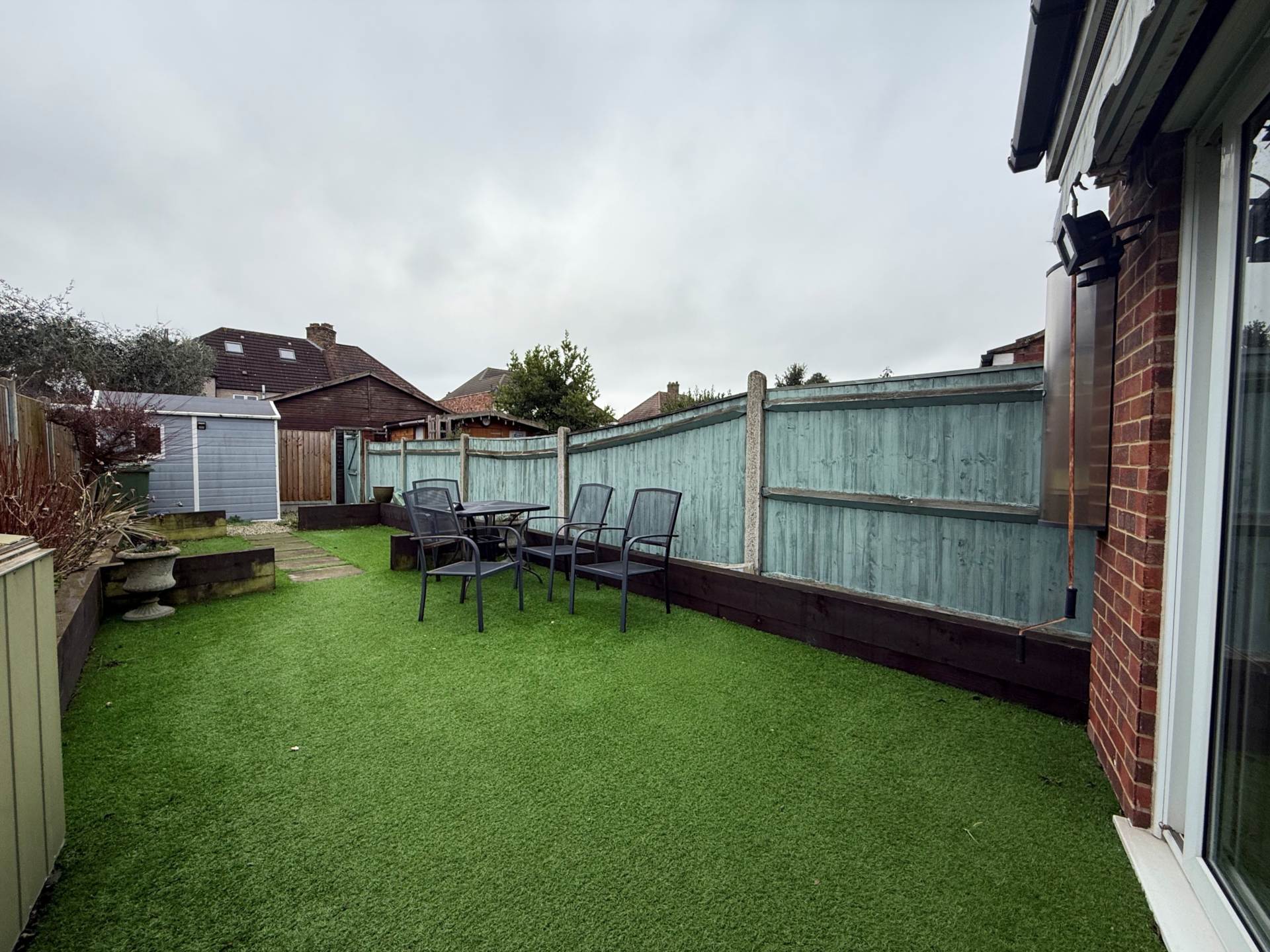 Foxhollow Drive, Bexleyheath ** VIDEO & 3D FLOORPLAN AVAILABLE **, Image 10