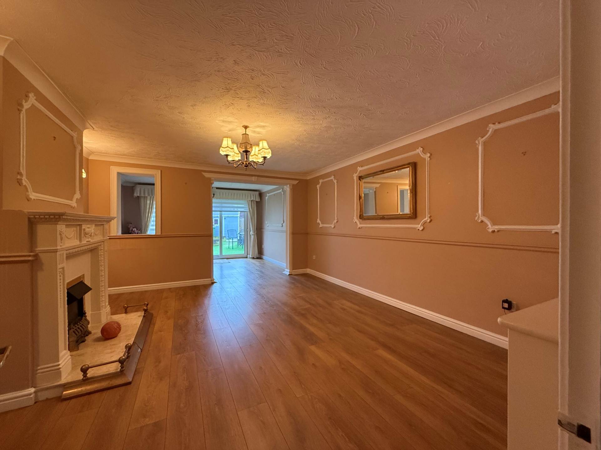 Foxhollow Drive, Bexleyheath ** VIDEO & 3D FLOORPLAN AVAILABLE **, Image 3