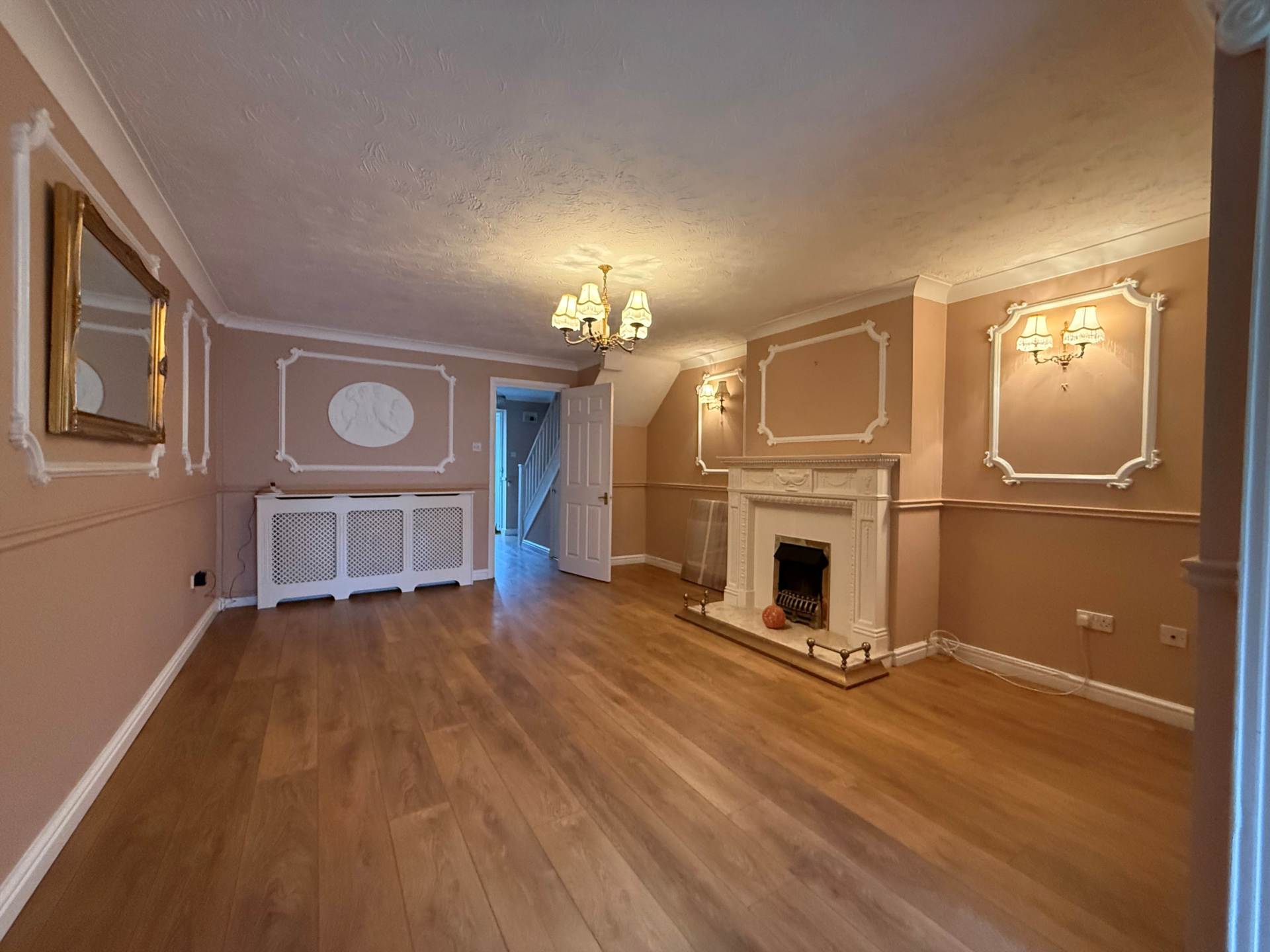 Foxhollow Drive, Bexleyheath ** VIDEO & 3D FLOORPLAN AVAILABLE **, Image 4