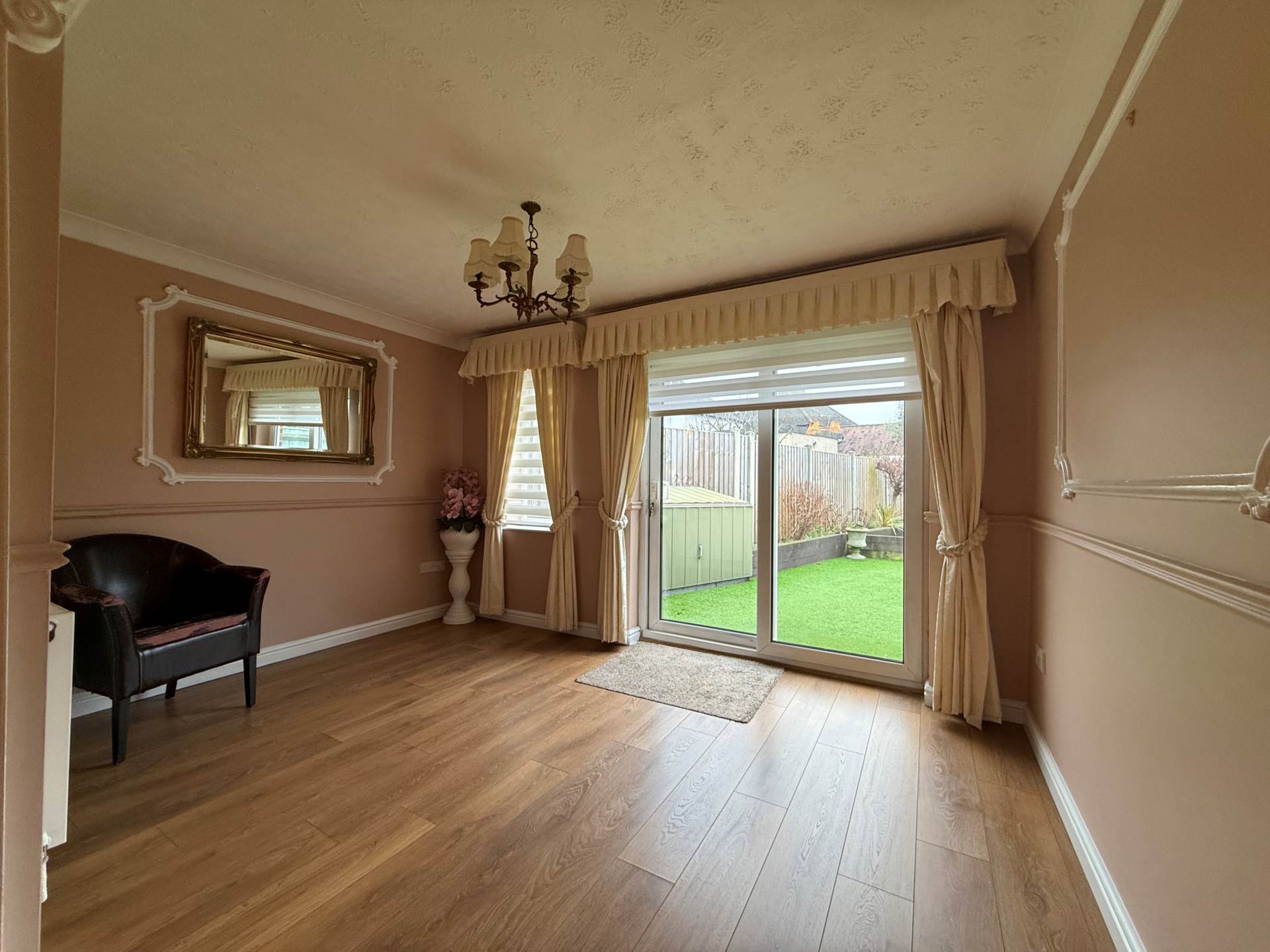 Foxhollow Drive, Bexleyheath ** VIDEO & 3D FLOORPLAN AVAILABLE **, Image 5