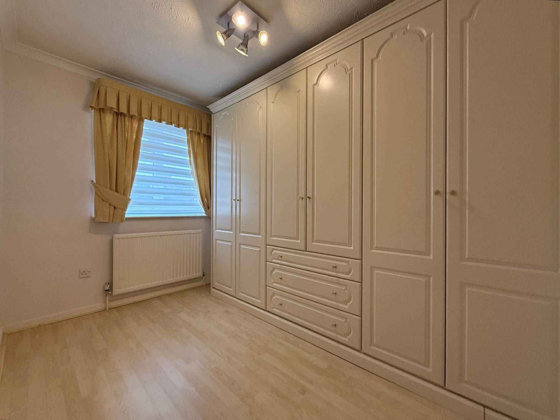 Foxhollow Drive, Bexleyheath ** VIDEO & 3D FLOORPLAN AVAILABLE **, Image 8