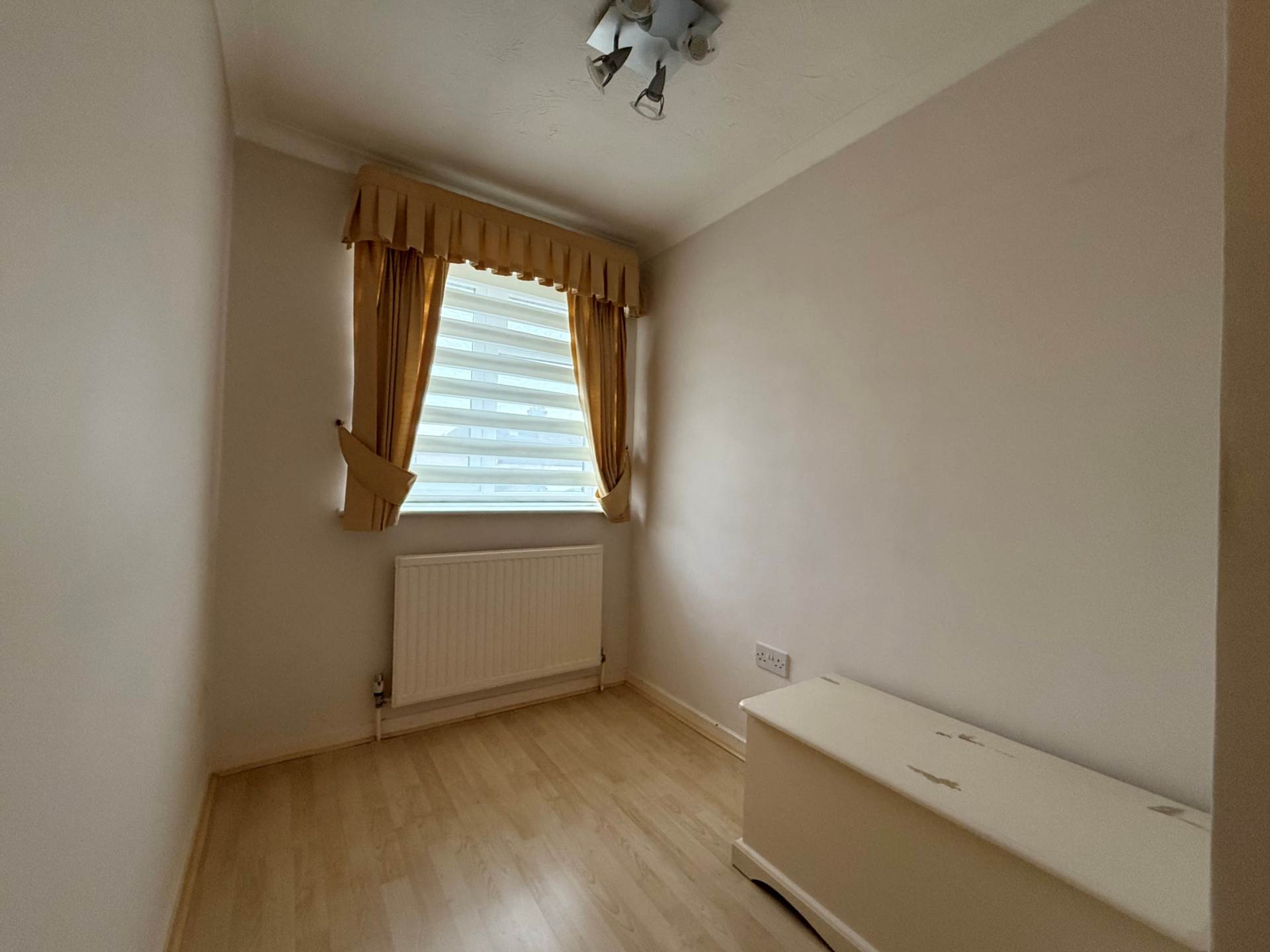 Foxhollow Drive, Bexleyheath ** VIDEO & 3D FLOORPLAN AVAILABLE **, Image 9