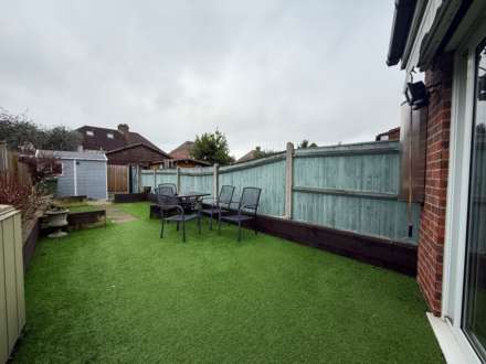 Foxhollow Drive, Bexleyheath ** VIDEO & 3D FLOORPLAN AVAILABLE **, Image 10