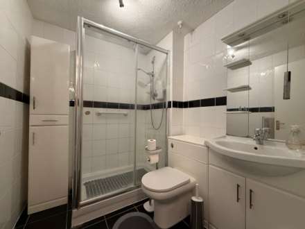 Foxhollow Drive, Bexleyheath ** VIDEO & 3D FLOORPLAN AVAILABLE **, Image 6