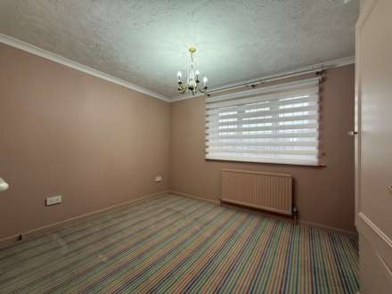 Foxhollow Drive, Bexleyheath ** VIDEO & 3D FLOORPLAN AVAILABLE **, Image 7