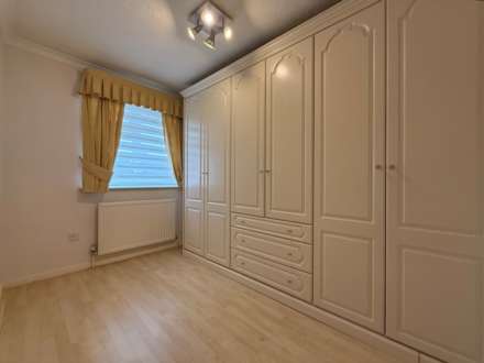 Foxhollow Drive, Bexleyheath ** VIDEO & 3D FLOORPLAN AVAILABLE **, Image 8