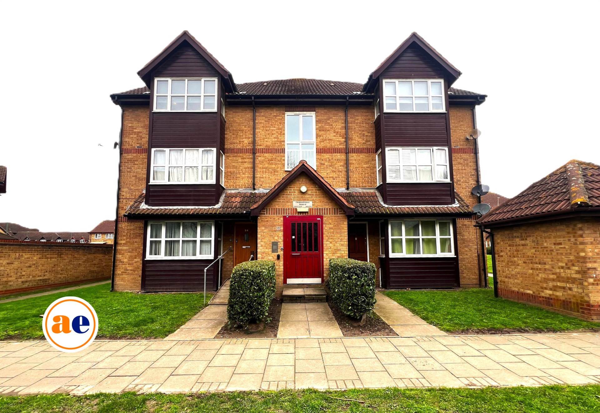 Frobisher Road, Erith ***3D FLOORPLAN & VIDEO  AVAILABLE ***, Image 1