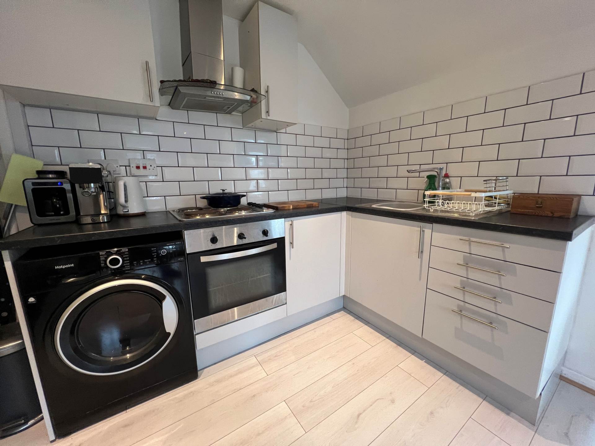 Frobisher Road, Erith ***3D FLOORPLAN & VIDEO  AVAILABLE ***, Image 6