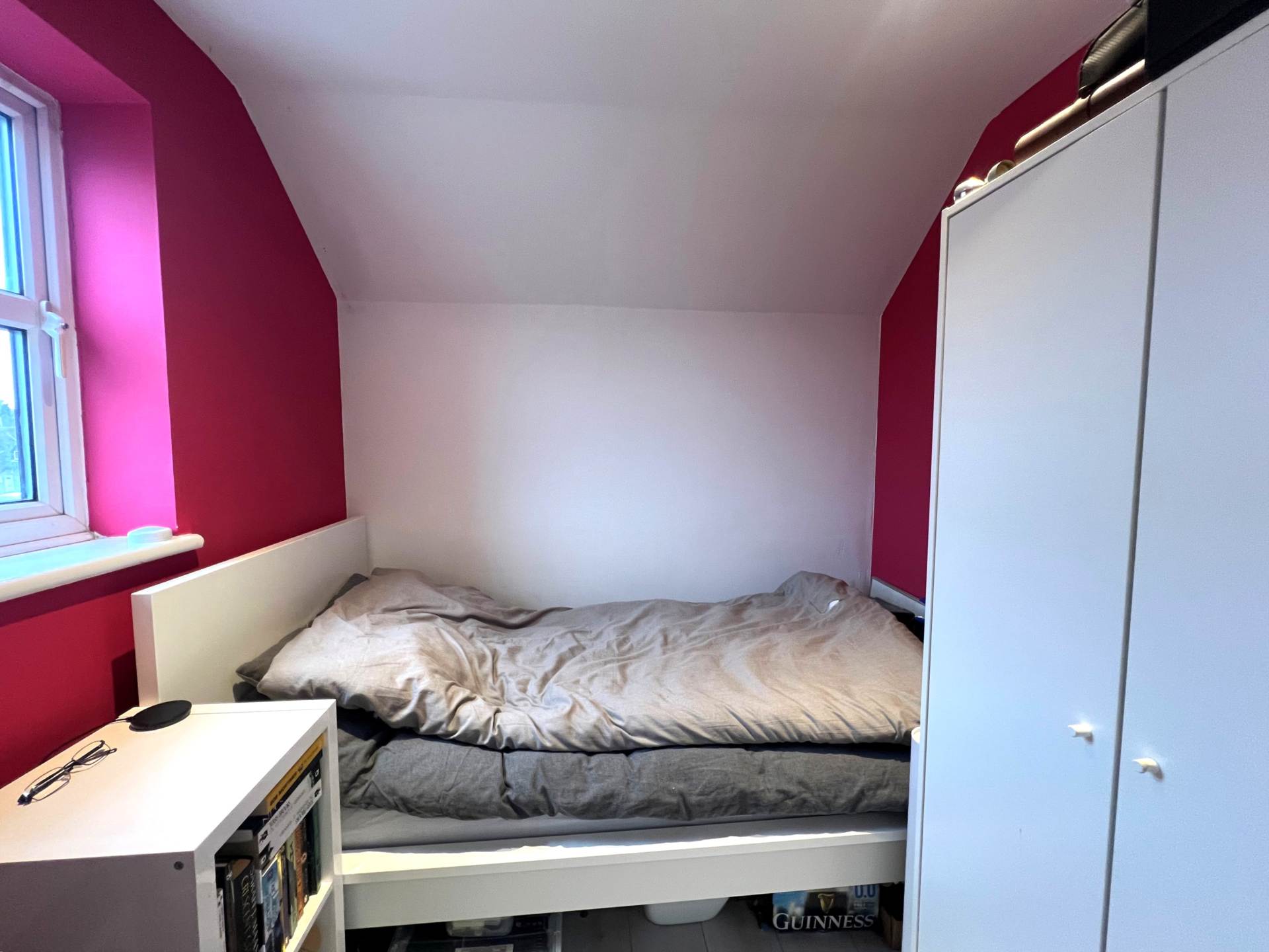 Frobisher Road, Erith ***3D FLOORPLAN & VIDEO  AVAILABLE ***, Image 7