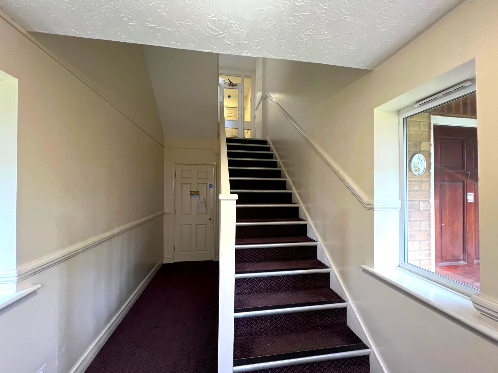 Frobisher Road, Erith ***3D FLOORPLAN & VIDEO  AVAILABLE ***, Image 9