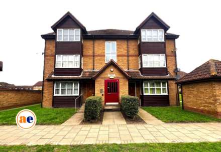 Frobisher Road, Erith ***3D FLOORPLAN & VIDEO  AVAILABLE ***, Image 1