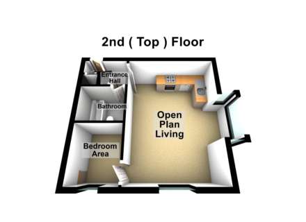 Frobisher Road, Erith ***3D FLOORPLAN & VIDEO  AVAILABLE ***, Image 2