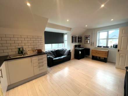 Frobisher Road, Erith ***3D FLOORPLAN & VIDEO  AVAILABLE ***, Image 5