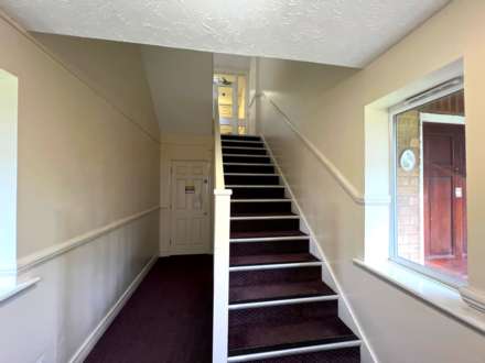 Frobisher Road, Erith ***3D FLOORPLAN & VIDEO  AVAILABLE ***, Image 9