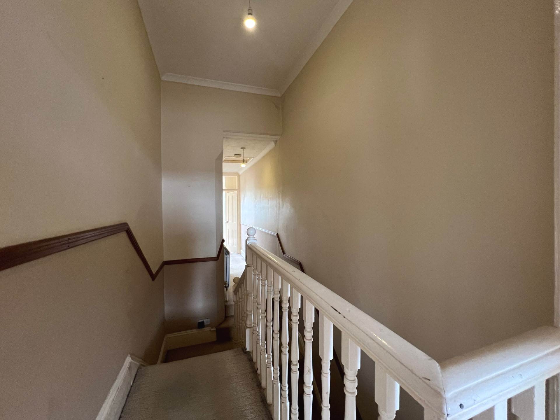 Bexley Road, Erith  ** VIDEO & 3D FLOORPLAN AVAILABLE **, Image 3