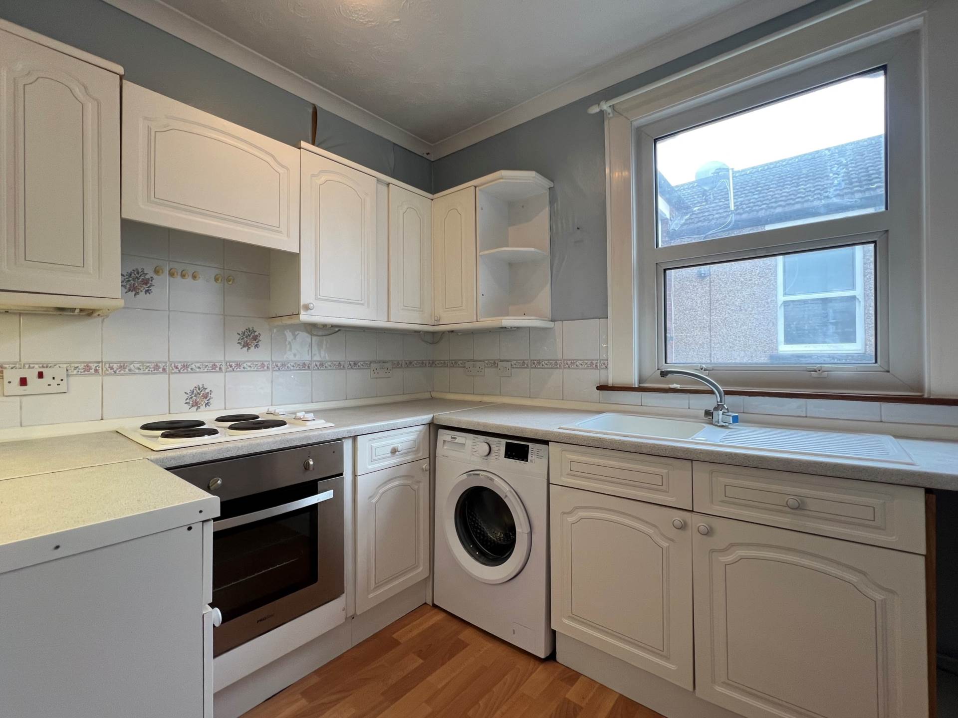 Bexley Road, Erith  ** VIDEO & 3D FLOORPLAN AVAILABLE **, Image 5