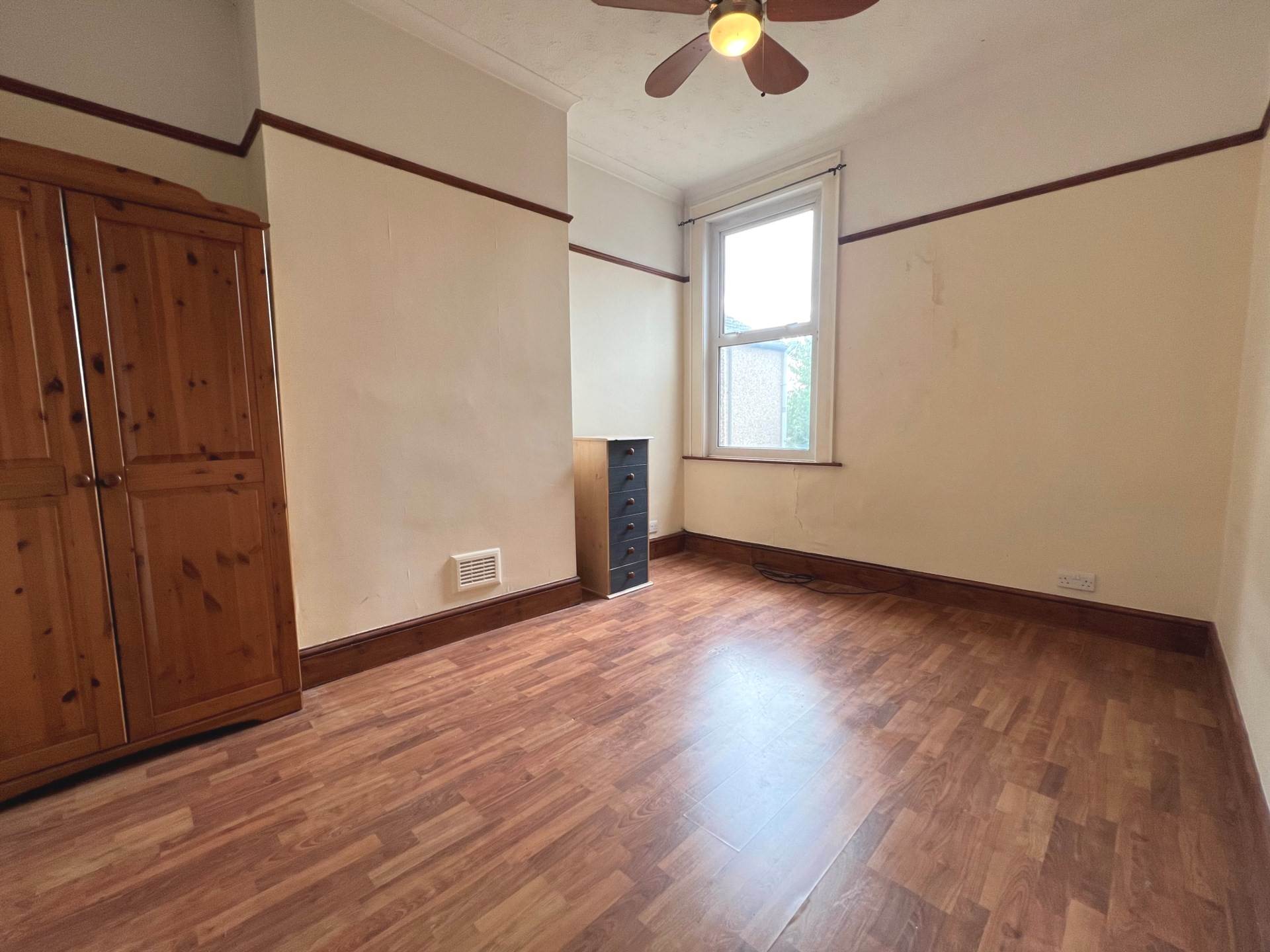 Bexley Road, Erith  ** VIDEO & 3D FLOORPLAN AVAILABLE **, Image 6