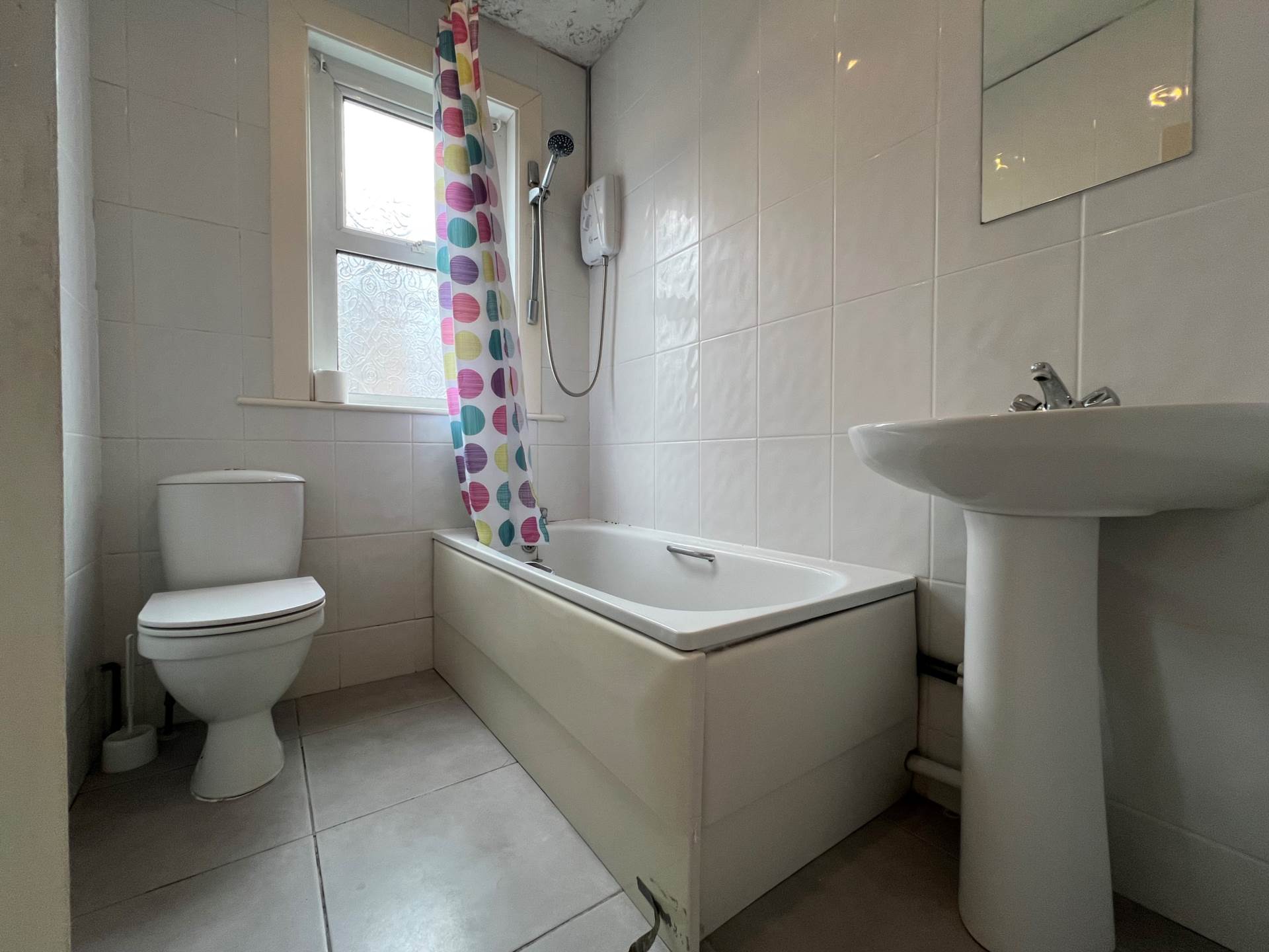 Bexley Road, Erith  ** VIDEO & 3D FLOORPLAN AVAILABLE **, Image 8