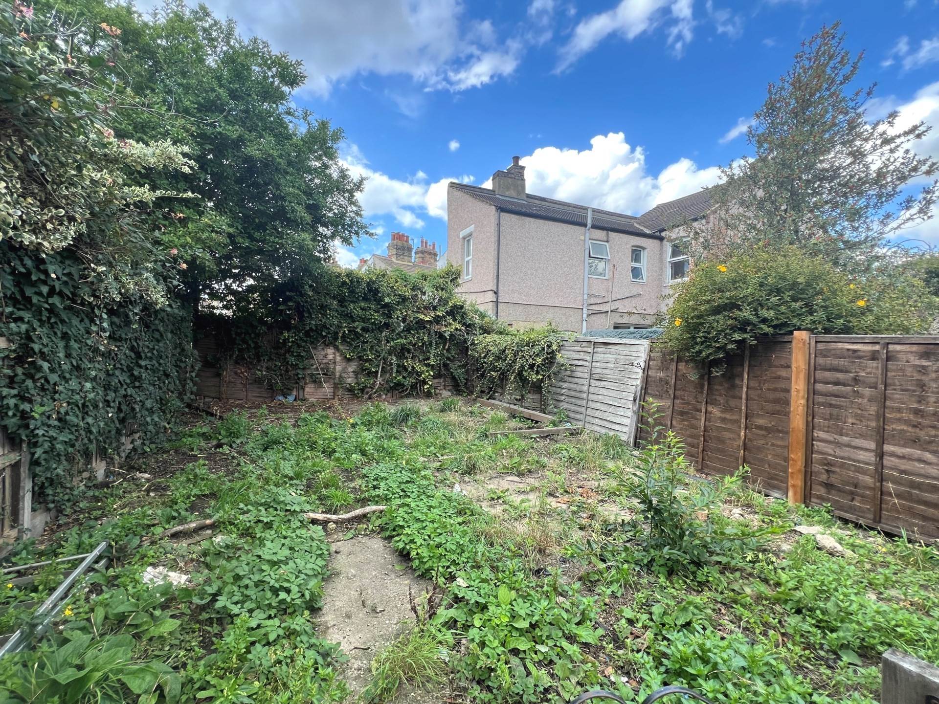 Bexley Road, Erith  ** VIDEO & 3D FLOORPLAN AVAILABLE **, Image 9