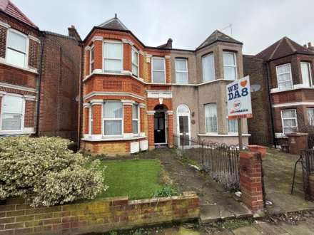 Bexley Road, Erith  ** VIDEO & 3D FLOORPLAN AVAILABLE **, Image 1