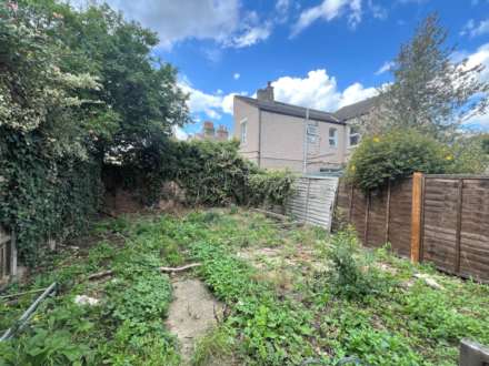 Bexley Road, Erith  ** VIDEO & 3D FLOORPLAN AVAILABLE **, Image 11