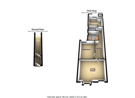 Bexley Road, Erith  ** VIDEO & 3D FLOORPLAN AVAILABLE **, Image 2