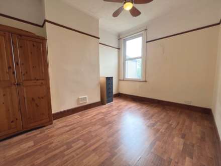 Bexley Road, Erith  ** VIDEO & 3D FLOORPLAN AVAILABLE **, Image 6