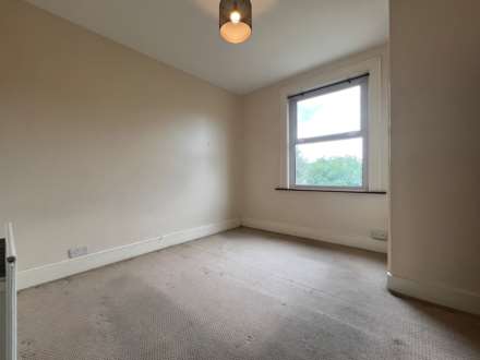 Bexley Road, Erith  ** VIDEO & 3D FLOORPLAN AVAILABLE **, Image 7