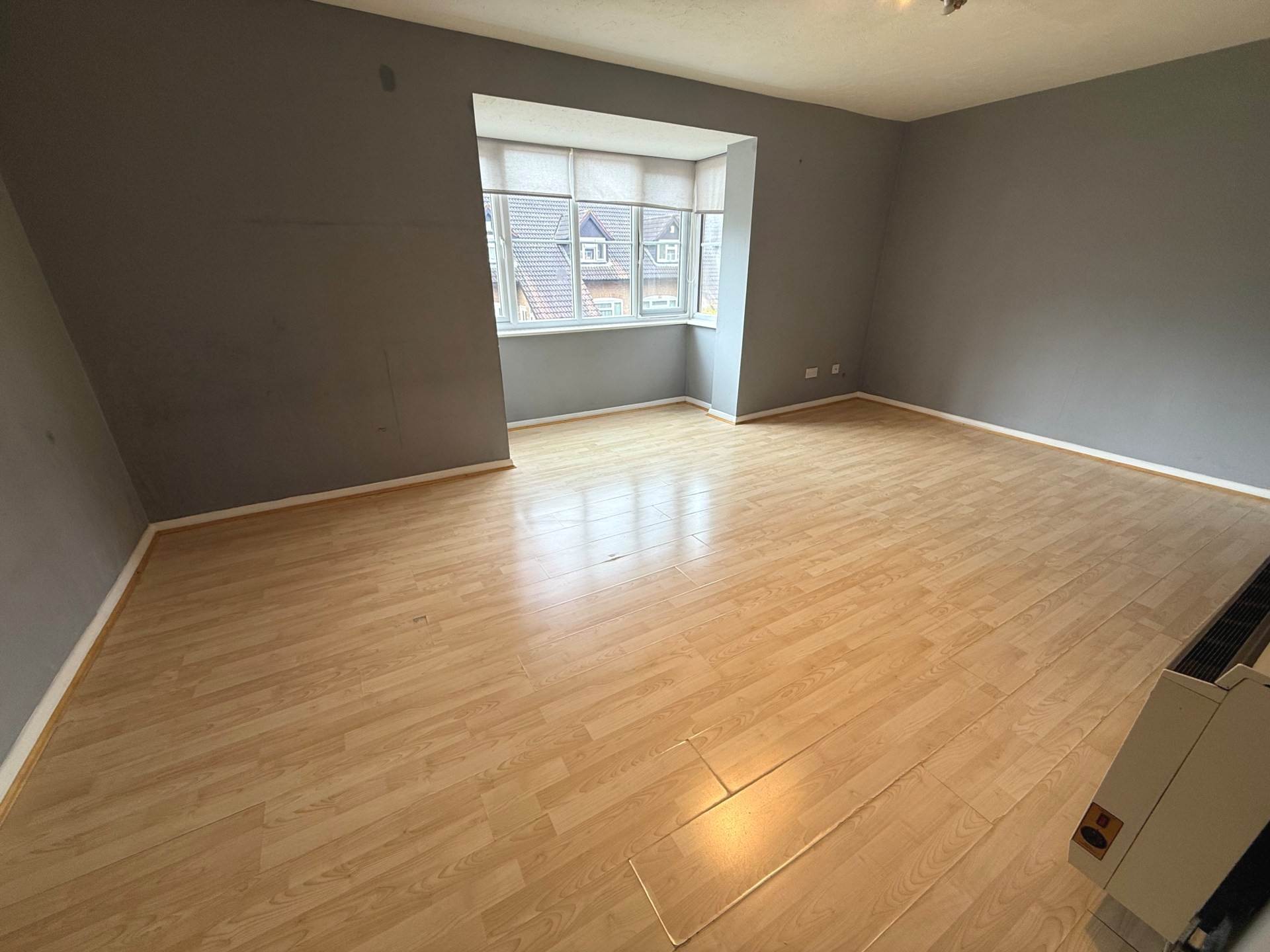Frobisher Road, Erith  ** VIDEO & 3D FLOORPLAN AVAILABLE **, Image 5