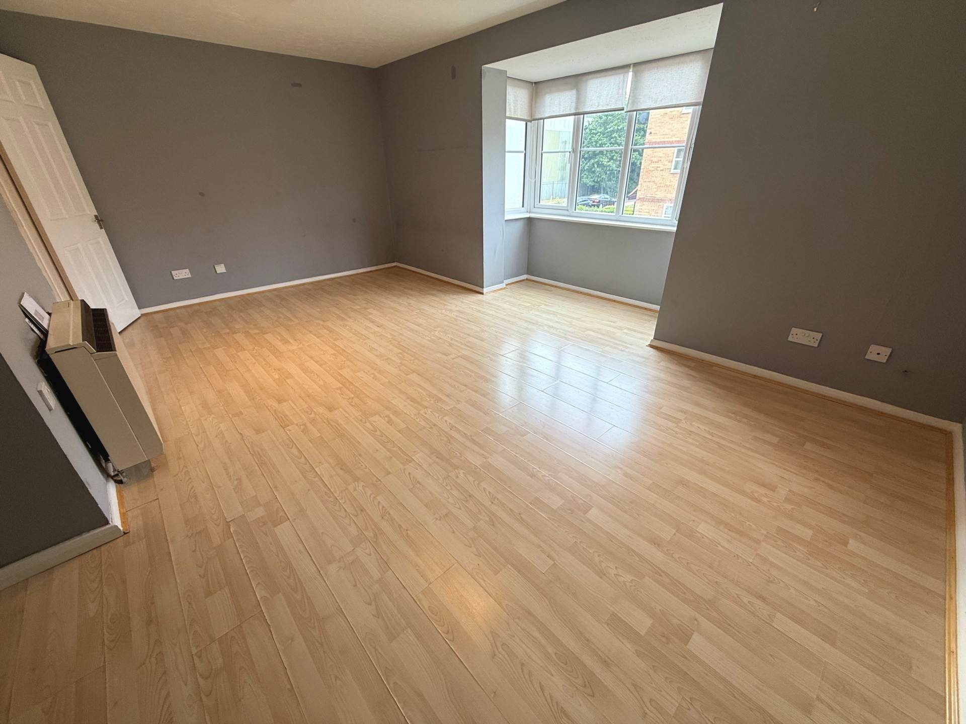 Frobisher Road, Erith  ** VIDEO & 3D FLOORPLAN AVAILABLE **, Image 6