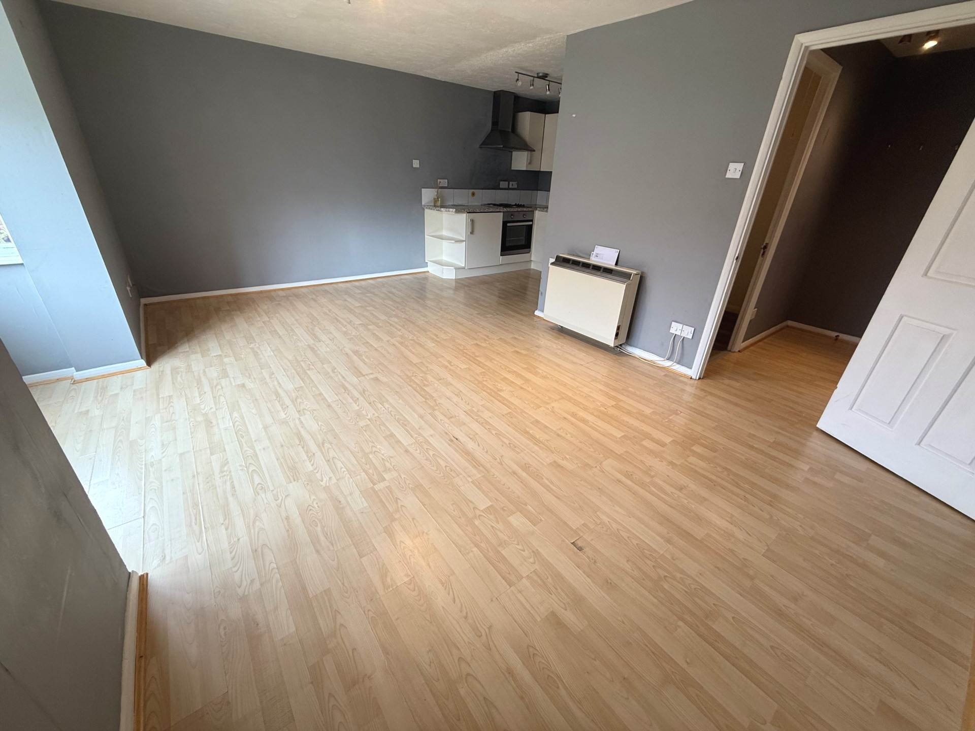 Frobisher Road, Erith  ** VIDEO & 3D FLOORPLAN AVAILABLE **, Image 7