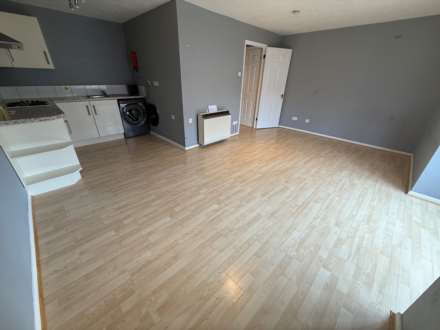 Frobisher Road, Erith  ** VIDEO & 3D FLOORPLAN AVAILABLE **, Image 3